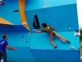 adh_bouldercup_2009_002