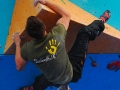 adh_bouldercup_2009_003