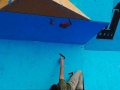 adh_bouldercup_2009_004
