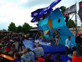 adh_bouldercup_2009_005