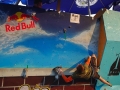 adh_bouldercup_2009_006