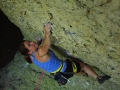 sarah_seeger_in_ronin_001