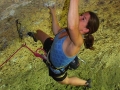 sarah_seeger_in_ronin_003