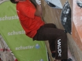 arthur-korte-1