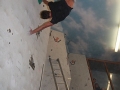 highjump