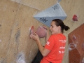 kathrin-schierl