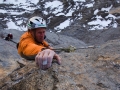 siegrist_eiger_mushroom_001