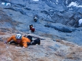 siegrist_eiger_mushroom_002