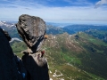 siegrist_eiger_mushroom_003