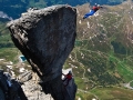 siegrist_eiger_mushroom_004