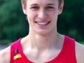 wm_kader_2009_001_baumann