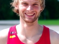 wm_kader_2009_006_wuerth