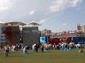 wm_china_2009_dav_007