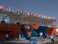 wm_china_2009_dav_008