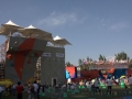 wm_china_2009_dav_009