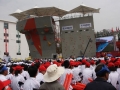 wm_china_2009_dav_010