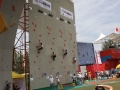 wm_china_2009_dav_011