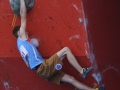 wm_china_2009_dav_015