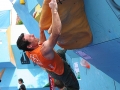 dbc_ueberlingen_2009_02