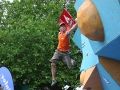 dbc_ueberlingen_2009_04