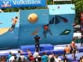 dbc_ueberlingen_2009_08