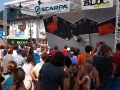 Bloc_Battle_2009_01
