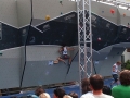 Bloc_Battle_2009_02