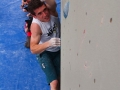 Bloc_Battle_2009_03