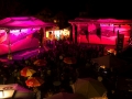 Bloc_Battle_2009_07