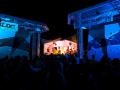 Bloc_Battle_2009_09