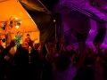 Bloc_Battle_2009_10