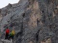 marmolada_cattedrale_01