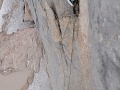 marmolada_cattedrale_03