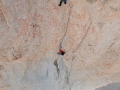 marmolada_cattedrale_06