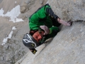 marmolada_cattedrale_07