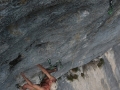 toni_lamprecht_beat_it_01