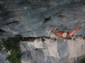 toni_lamprecht_beat_it_02