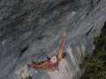 toni_lamprecht_beat_it_03