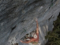 toni_lamprecht_beat_it_04