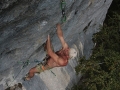 toni_lamprecht_beat_it_05