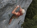 toni_lamprecht_beat_it_07