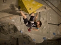 wc_imst_09_tw_42