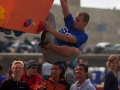 baz_2009_04