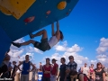 baz_2009_12