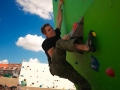 baz_2009_13
