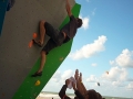 baz_2009_14