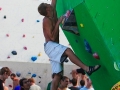 baz_2009_20