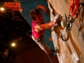jwm_2009_valence_jumpit