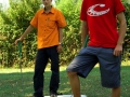 jwm_2009_valence_minigolf_styler