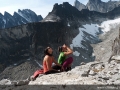 ines_kanada_2009_01